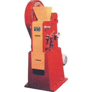 �ʽ����C(j��)