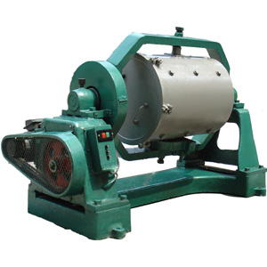 Ͳ����ĥ�C(j��)